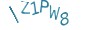 validcode