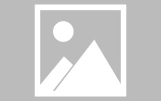 德宏荥阳网络网站搭建备案（郑州网站搭建）