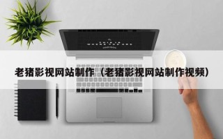 德宏老猪影视网站制作（老猪影视网站制作视频）